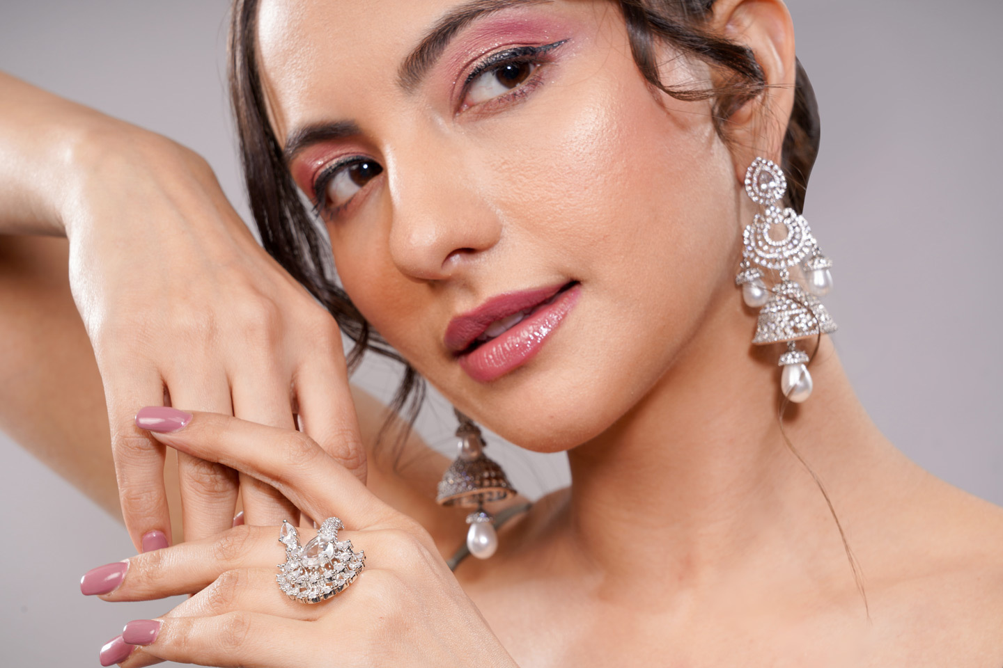 Online Product Photography Ckstudio