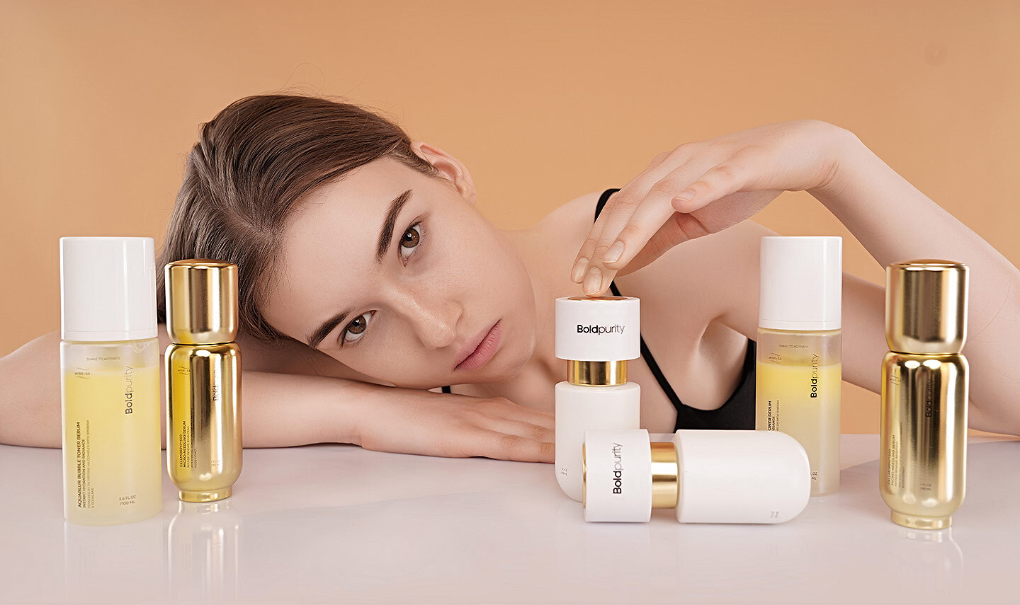 Amazon Product Photography Ckstudio