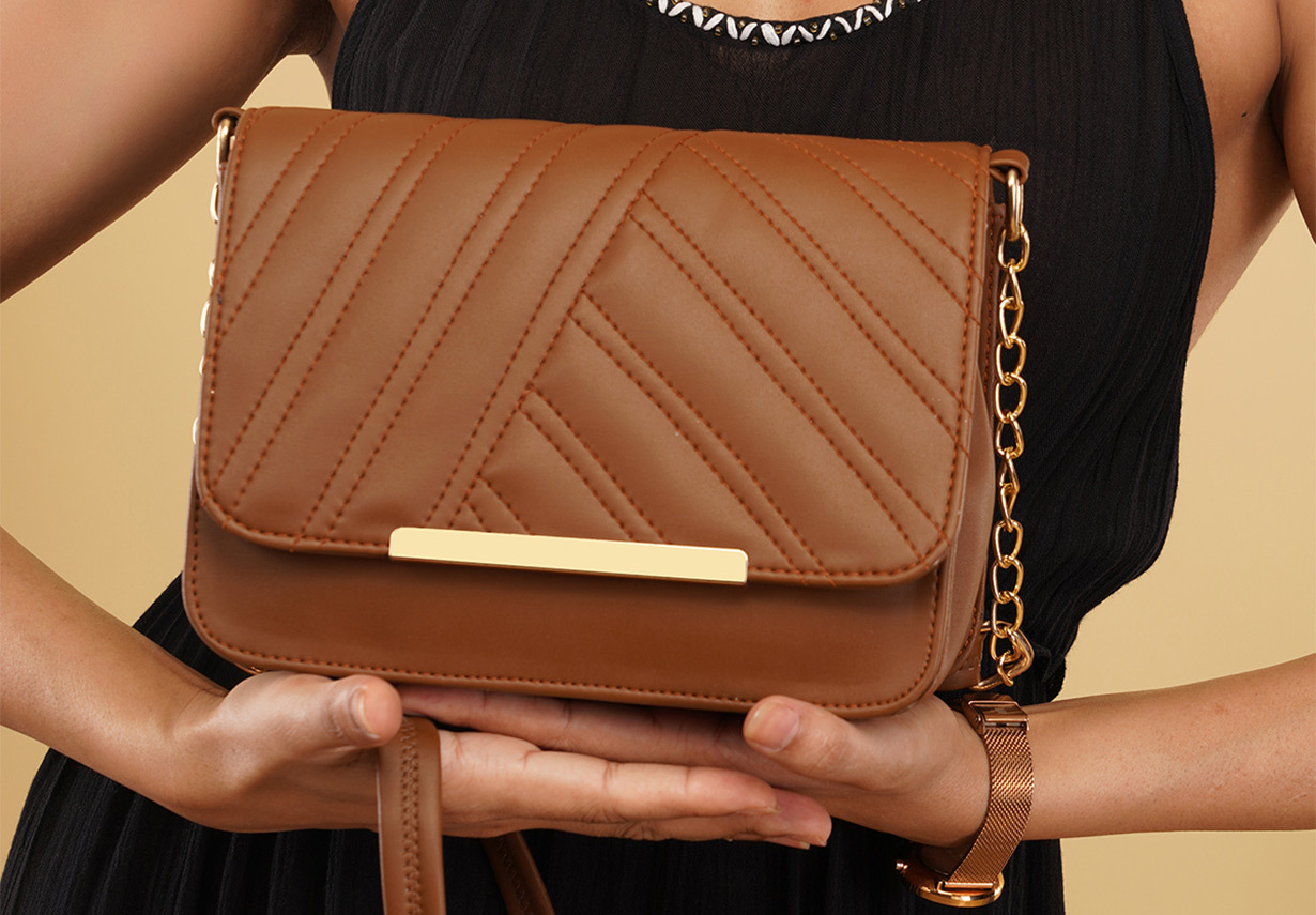 Product Photography Studio Ckstudio