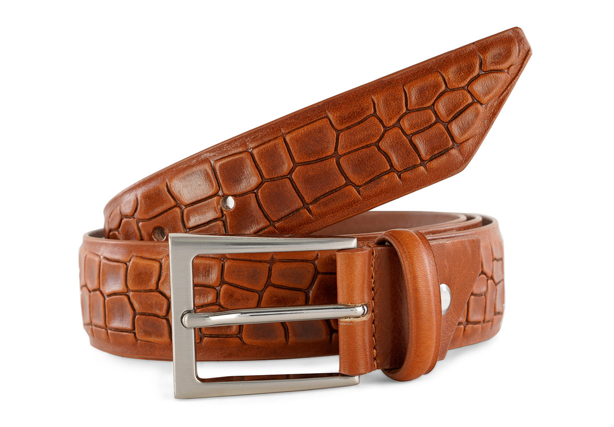 Brand Product Photography Ckstudio