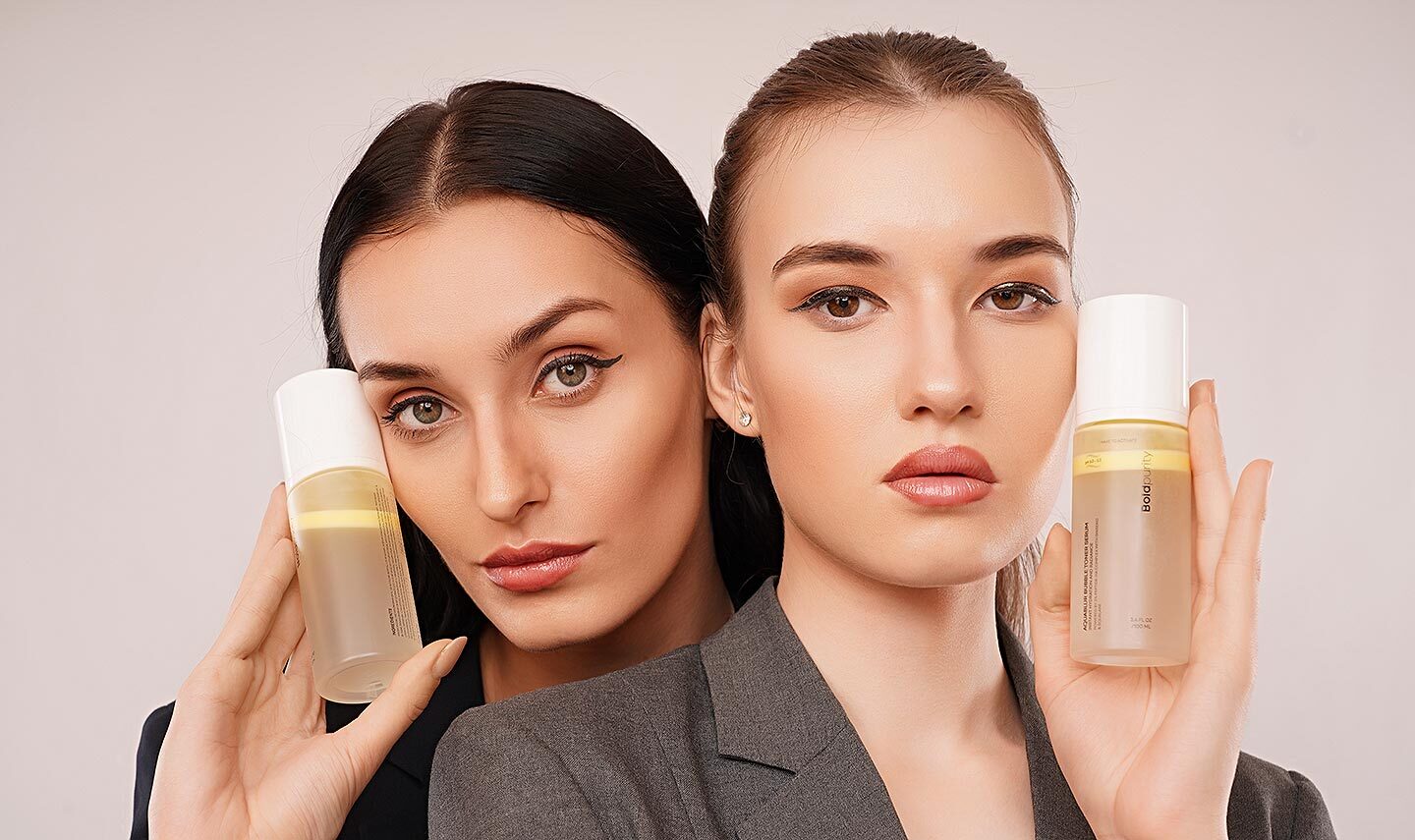 Fashion Shoot for Flipkart & Myntra by Ckstudio