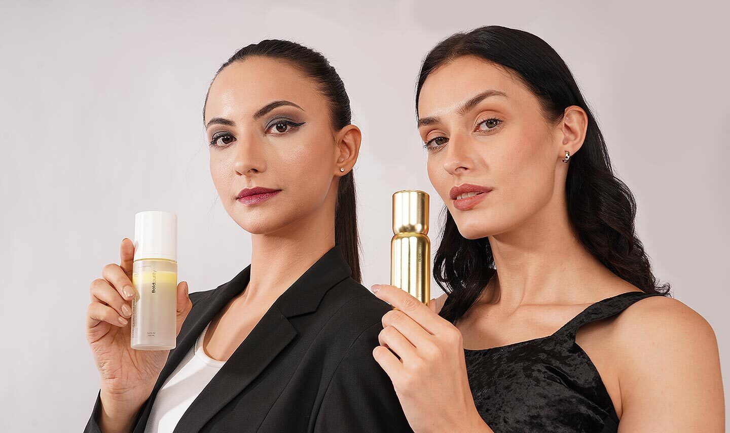 Amazon Product Photography Ckstudio