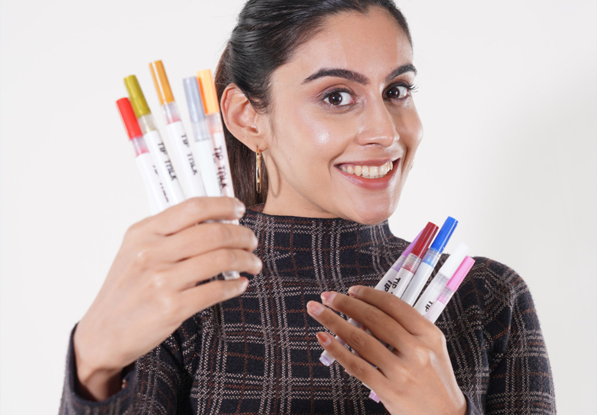 Fashion PhotoShoot for Online Sellers by Ckstudio