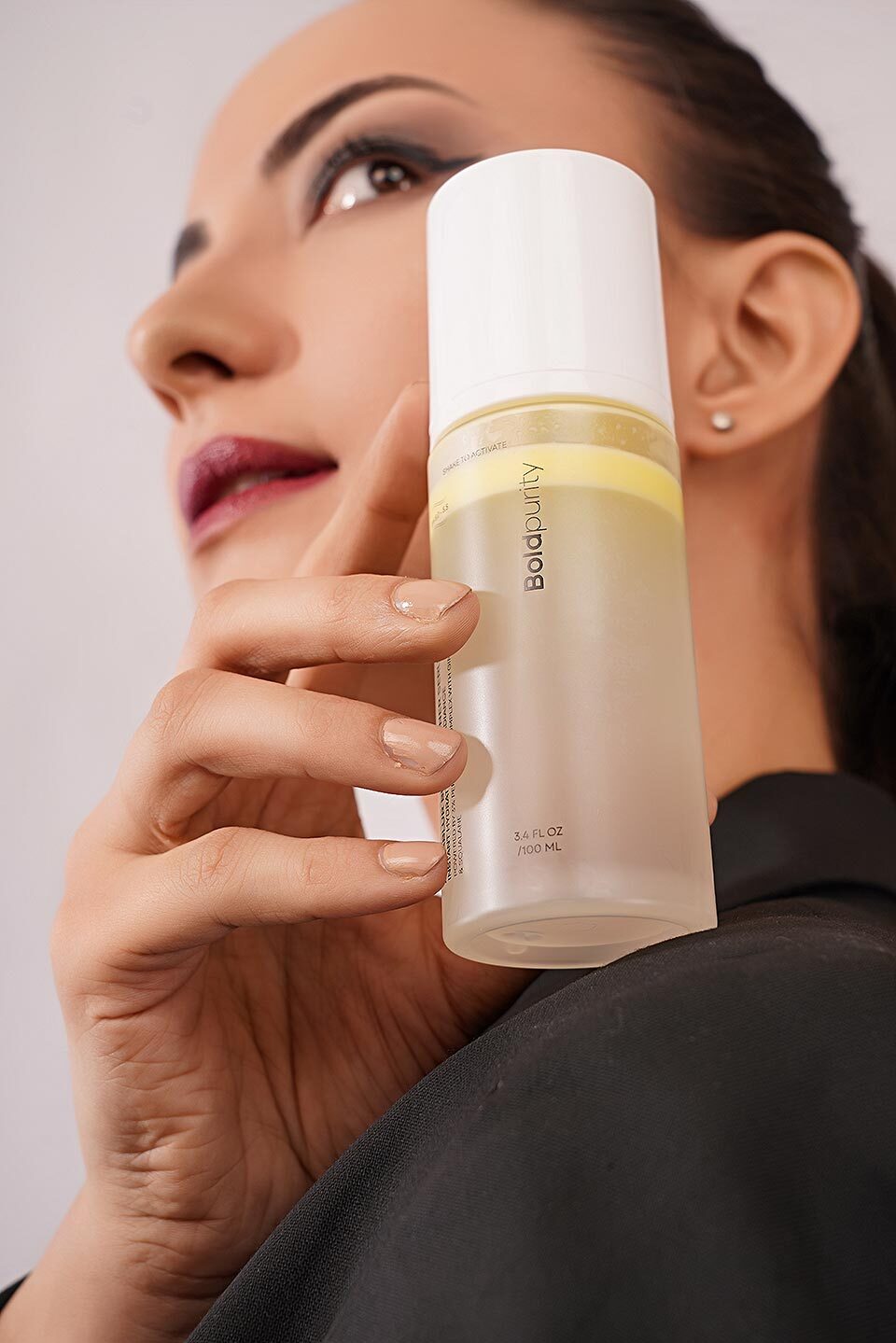 Fashion Shoot for E-Commerce Sellers by Ckstudio