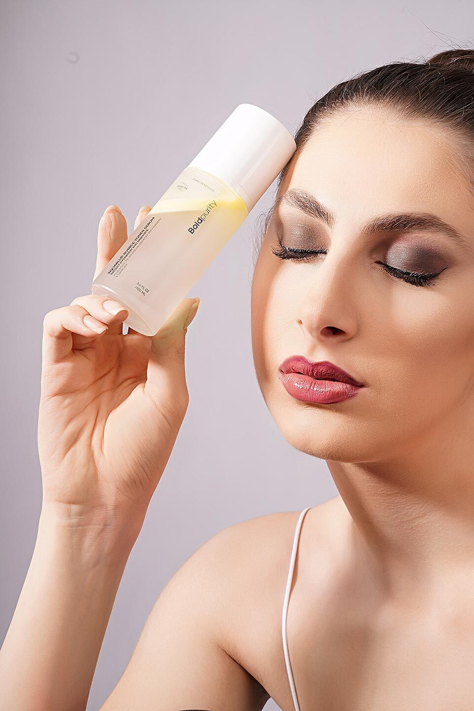 Fashion Shoot for E-Commerce Sellers by Ckstudio