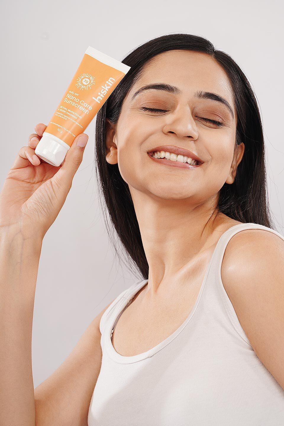 Product Photography Studio Ckstudio