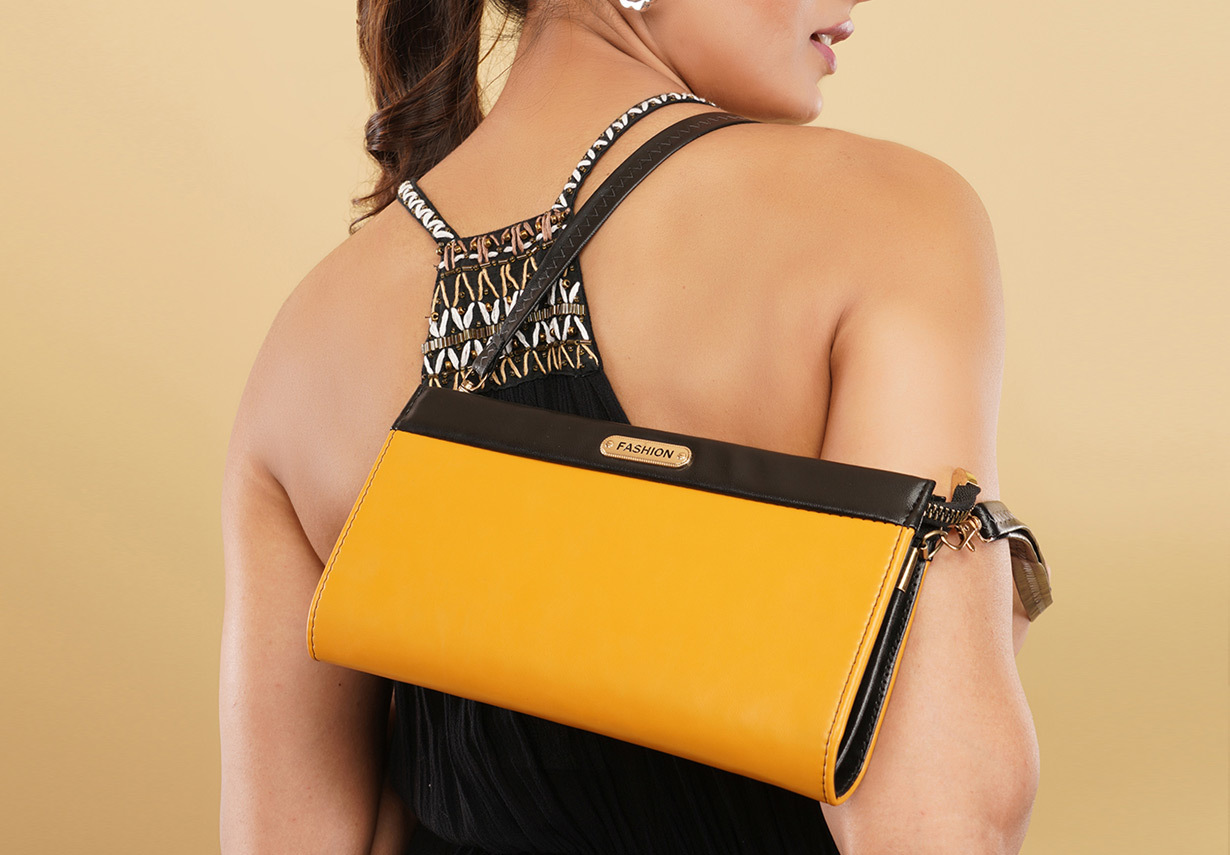 Product Photography by Ckstudio