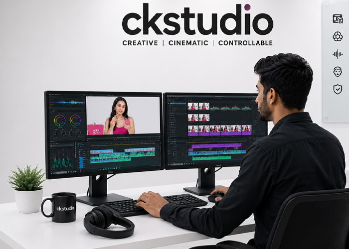 Post-Production