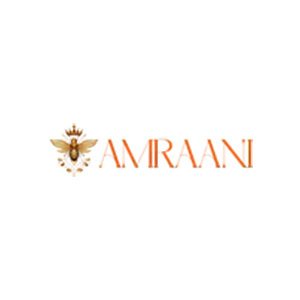 Amraani