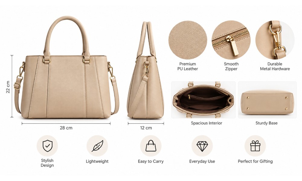 Behind the scenes of indian standard ecommerce photography studio product design example for Flipkart listing images —