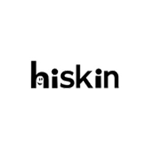 Hiskin