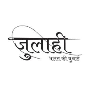 julaahi
