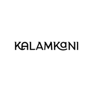 kalamkani