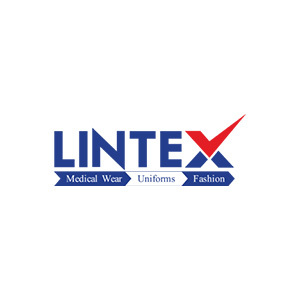 Lintex