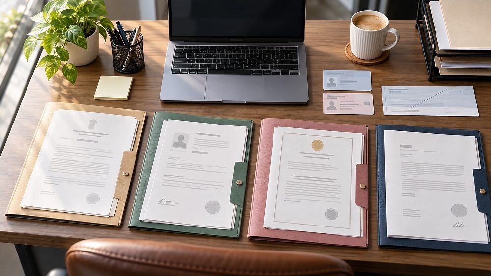Behind the scenes of myntra seller documents and marketplace onboarding preparation inside an Indian standard ecommerce