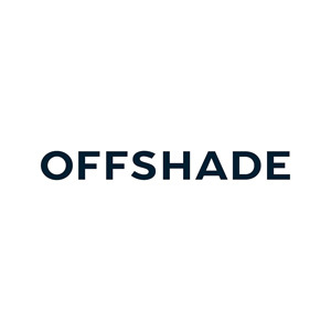 Offshade