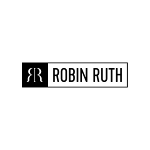 rubin ruth