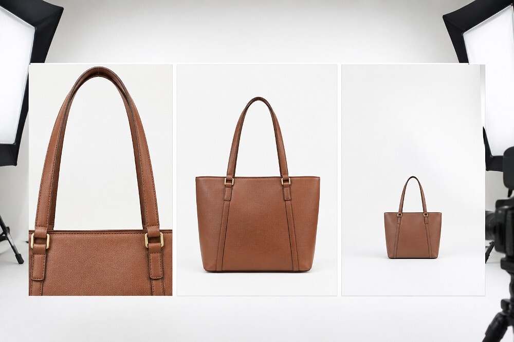 Behind the scenes of flipkart product image size and aspect ratio comparison created inside an Indian standard ecommerce