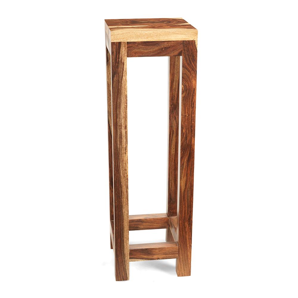 furniture 360 degree product photography in delhi 01 | ckstudio | +91-8700258773 your 360 images