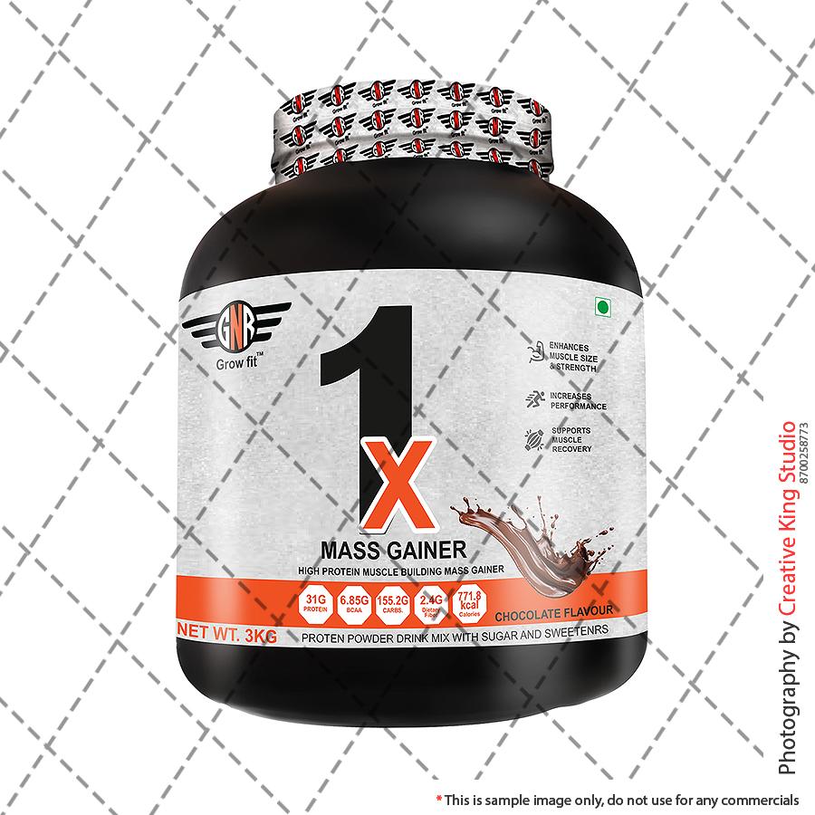 gym product 360 degree shoot 01 | ckstudio | +91-8700258773 your 360 images