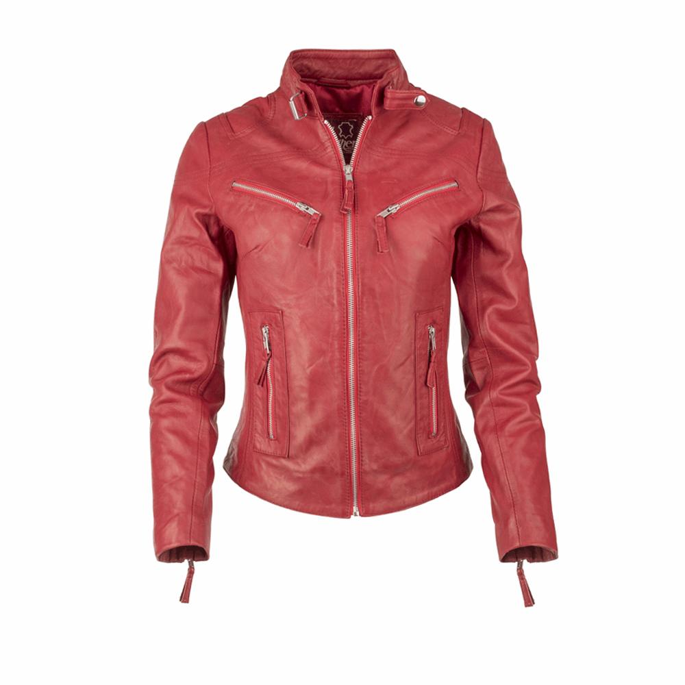 ghost mannequin 360 degre product photography in delhi 01 | ckstudio | +91-8700258773 your 360 images