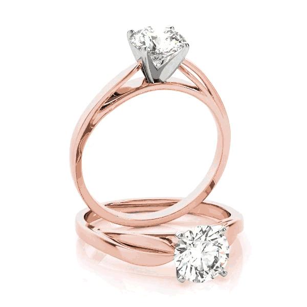 jewellery 360 degre product photography in delhi 001 | ckstudio | +91-8700258773 your 360 images
