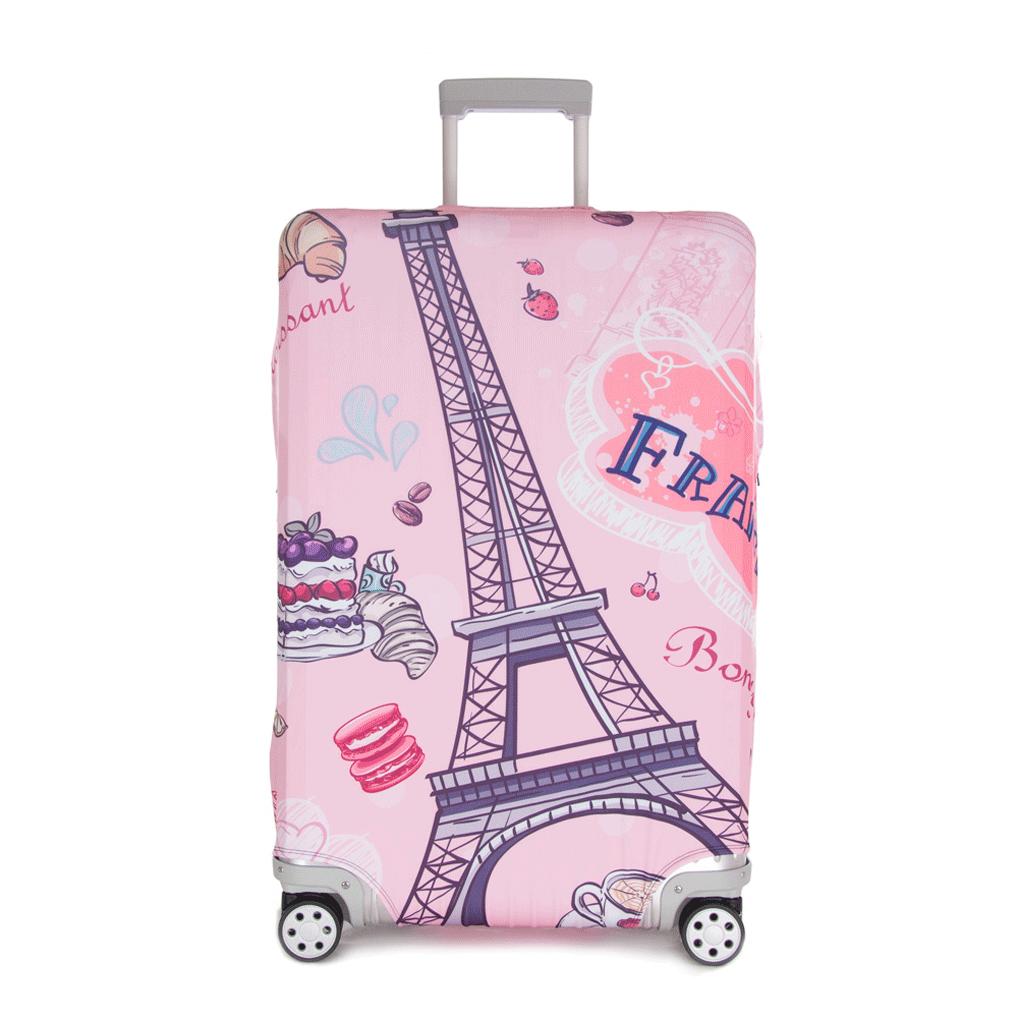 360 degree luggage product photography in delhi 01 | ckstudio | +91-8700258773 your 360 images
