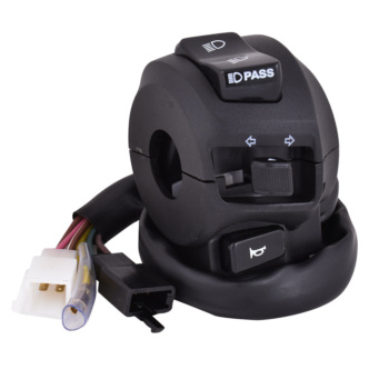 automobile product accessories