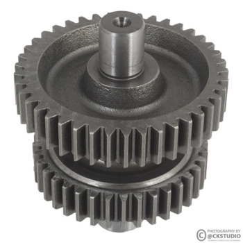 automobile product accessories