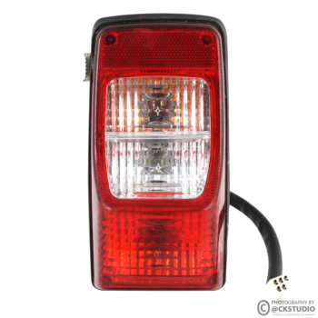 automobile product accessories