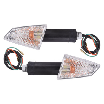 automobile product accessories