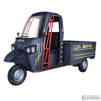 automobile product accessories