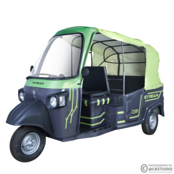 automobile product accessories