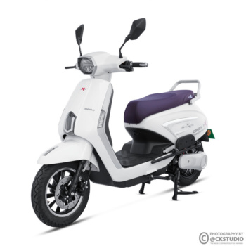 automobile product accessories