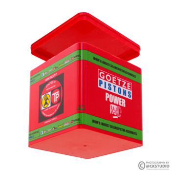 automobile product accessories cks07194a