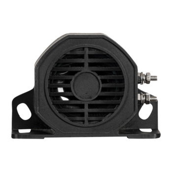 automobile product accessories