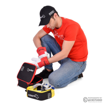 automobile product accessories