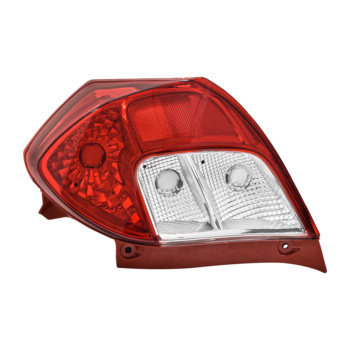 automobile product accessories