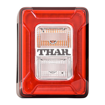 automobile product accessories tl