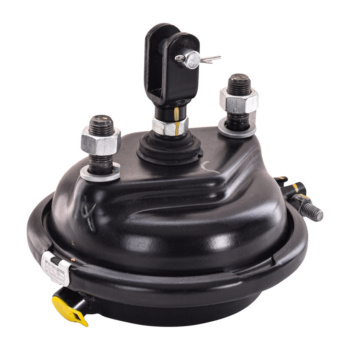 automobile product accessories