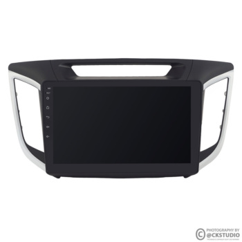 automobile product accessories