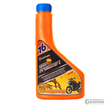 automobile product accessories