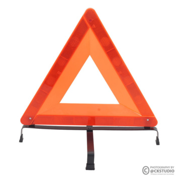 automobile product accessories