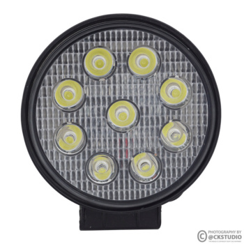 automobile product accessories