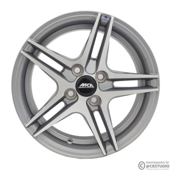 automobile product accessories