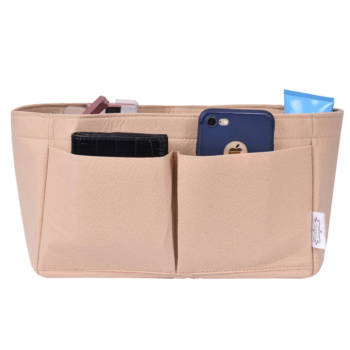 backpack and handbags photography