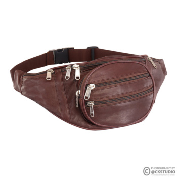 backpack and handbags photography mg