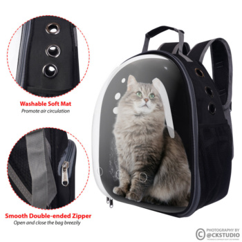 backpack and handbags photography 03b