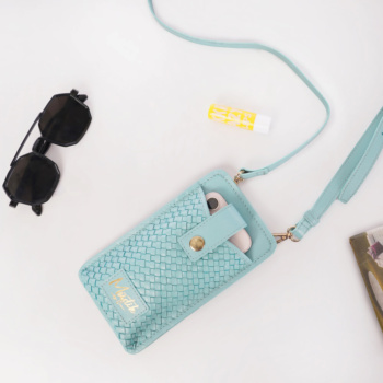 backpack and handbags photography cks00778ab