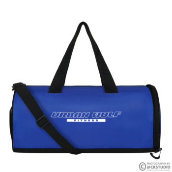 backpack and handbags photography copy